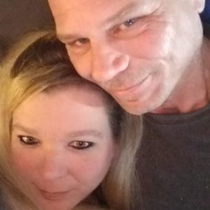 Meet your Posher, Vicki